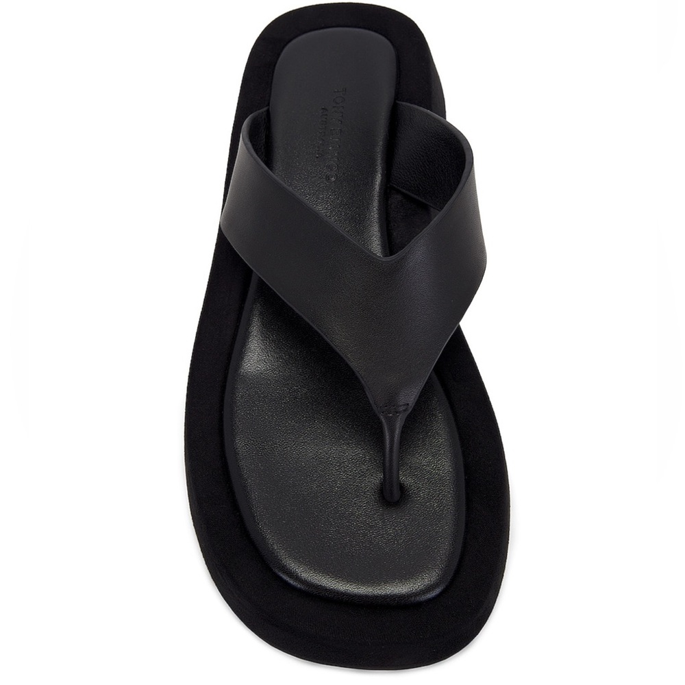 Tony Bianco Sandals